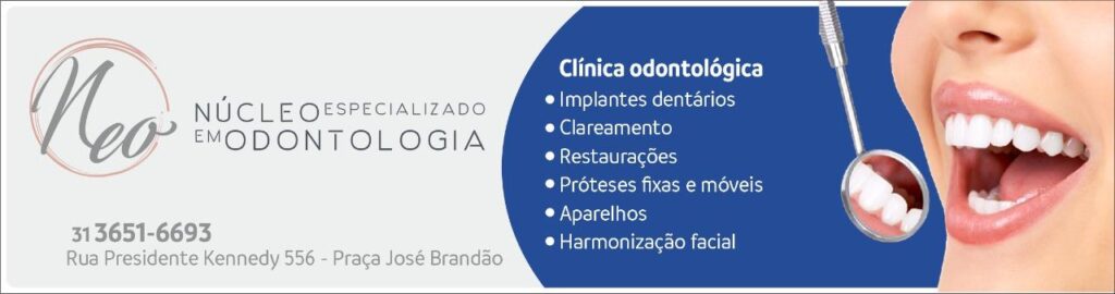 Neo Clinica