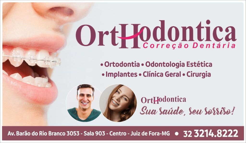 Orthodontica
