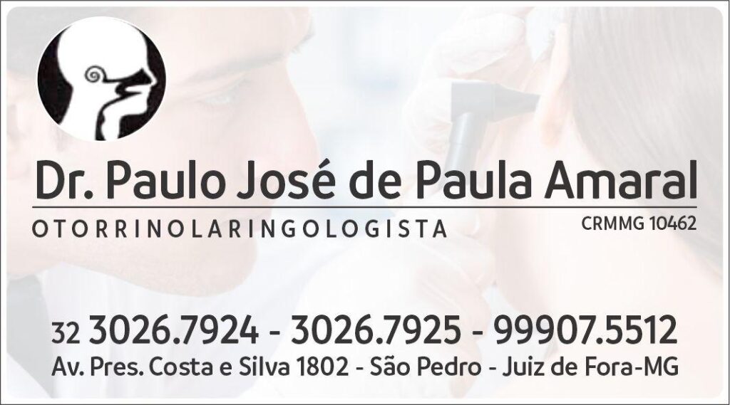 Paulo José