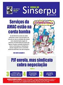 Maio 2015