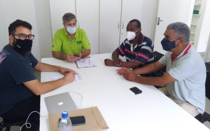 Reunião...7.12.2020