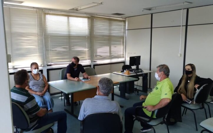 Recursos humanos 4.2.21