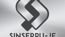Logo Sinserpu