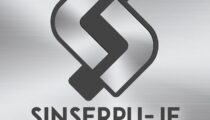 Logo sinserpu