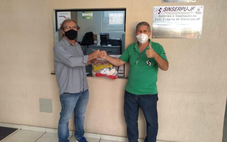 JF solidária 23.4.21