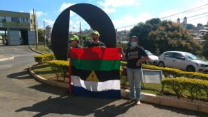 Ato Piso da enfermagem 14.6.21 3