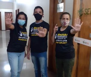 Ato da enfermagem 14.6.21 1