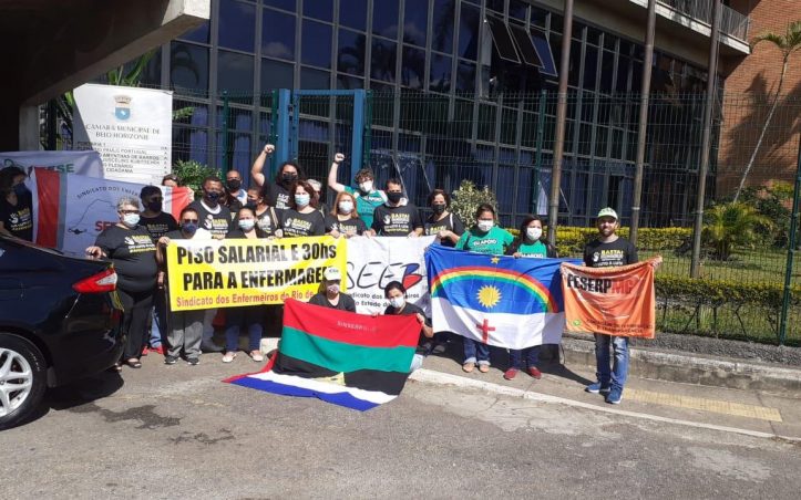 Ato piso da enfermagem 14.6.21