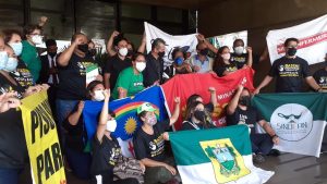 ato piso da enfermagem 14.6.21 5