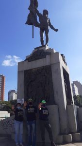 ato piso da enfermagem 14.6.21 6