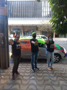 ato piso da enfermagem 14.6.21 8