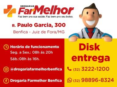 farmMelhor
