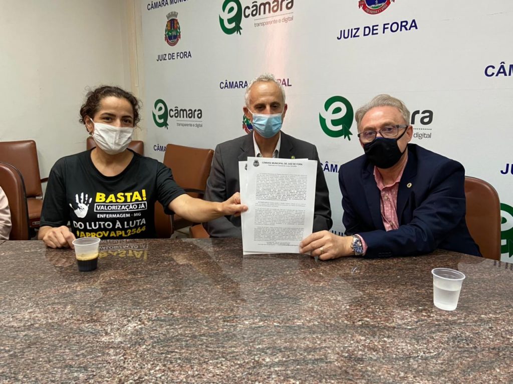 Ato na Câmara 15.7 doc