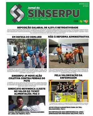 Jornal Sinserpu - foto agosto 2021 (2)