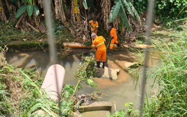 DEmlurb 14.10.21 5 (2)