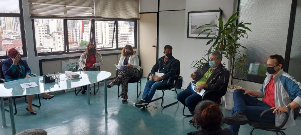 Cidinha Louzada reunião 12.11.21 3