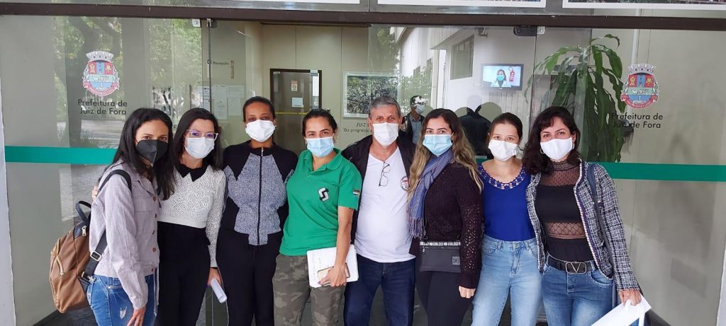 Reunião Caps 11.11.21.jpg 2