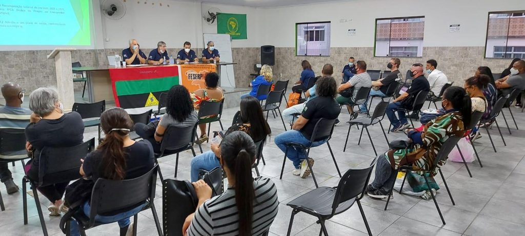 Assembleia AMAC 14.12.21 2