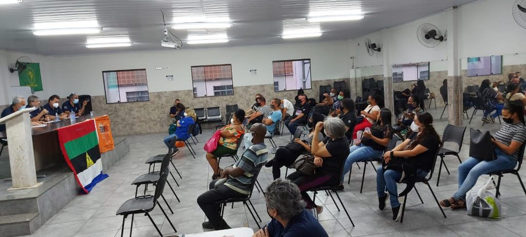 Assembleia AMAC 14.12.21 3jpg