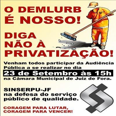 Retrospectiva setembro 2021 3