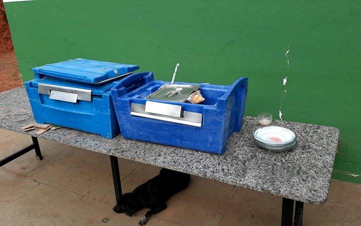 Retrospectiva setembro 2021 4