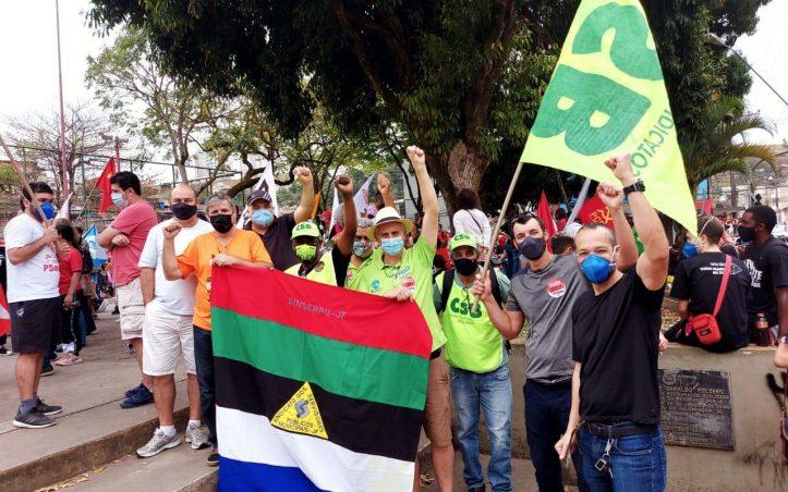 Retrospectiva setembro 2021 5jpg