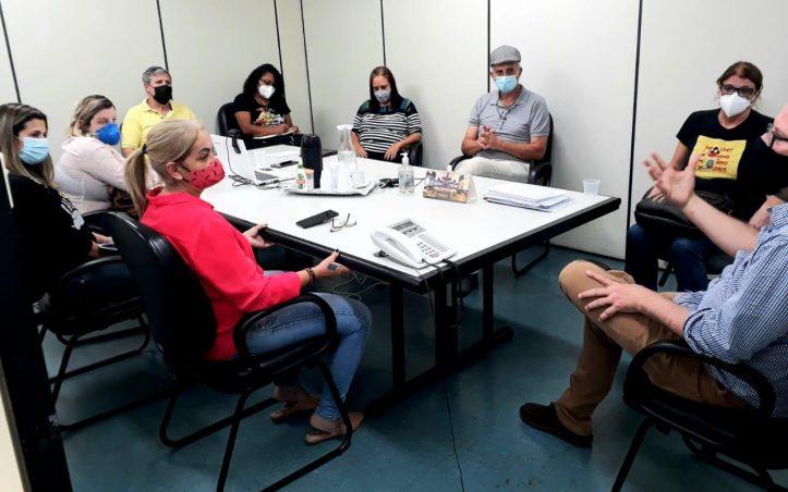 Retrospectiva setembro 2021 6