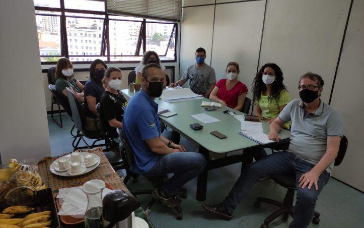 Retrospectiva setembro 2021 8