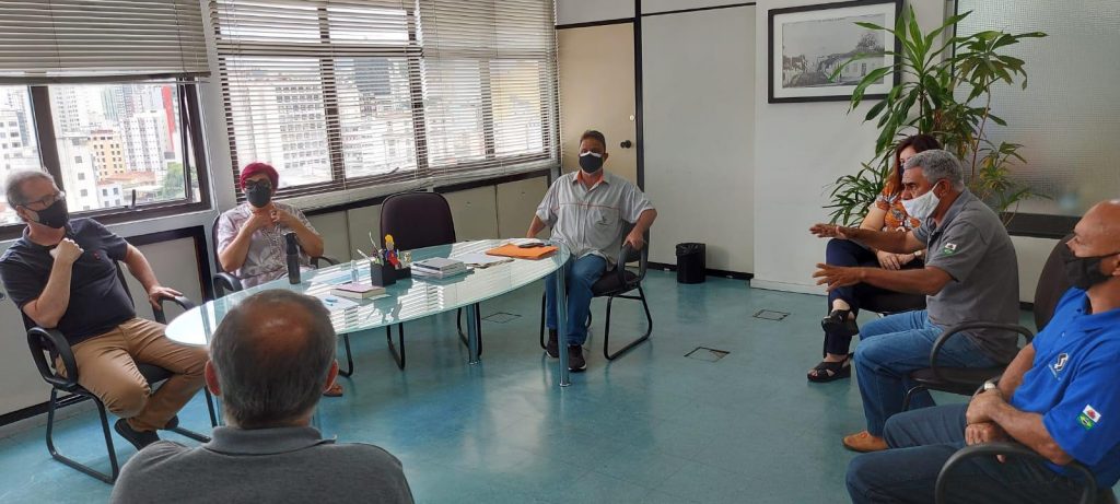 Reunião 2.12.21 bjpg