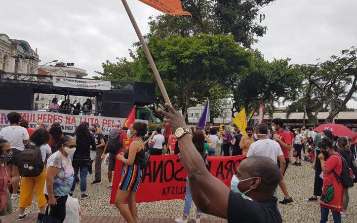 Retrospectiva dezembro 2021 5jpg