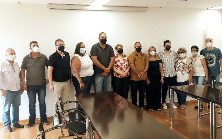 Retrospectiva dezembro 2021 7