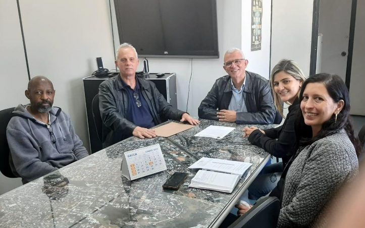 Reunião Mobilidade Urbana 29.6.22 (2)