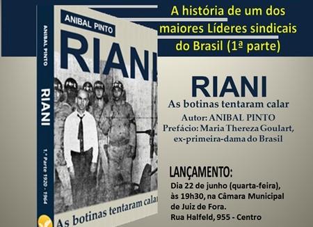 Riani - Livro (2)