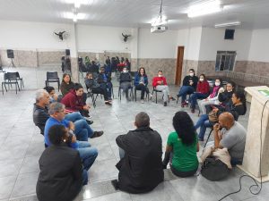 Assembleia CAPS Ad 27.7.22