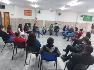 Assembleia CAPS Ad 27.7.22