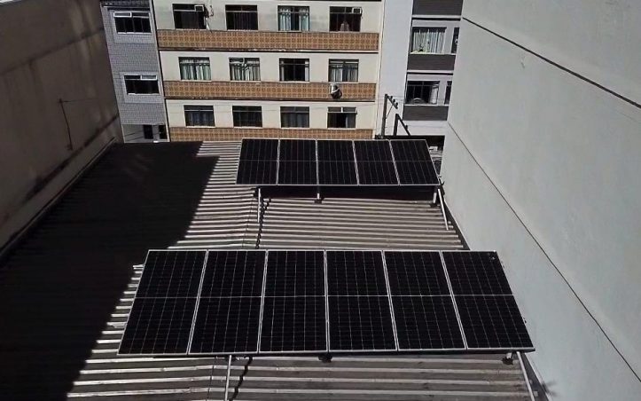 Placas solar 15.7.22