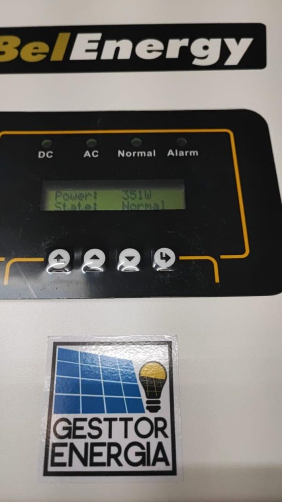 Placas solar 15.7.22 2