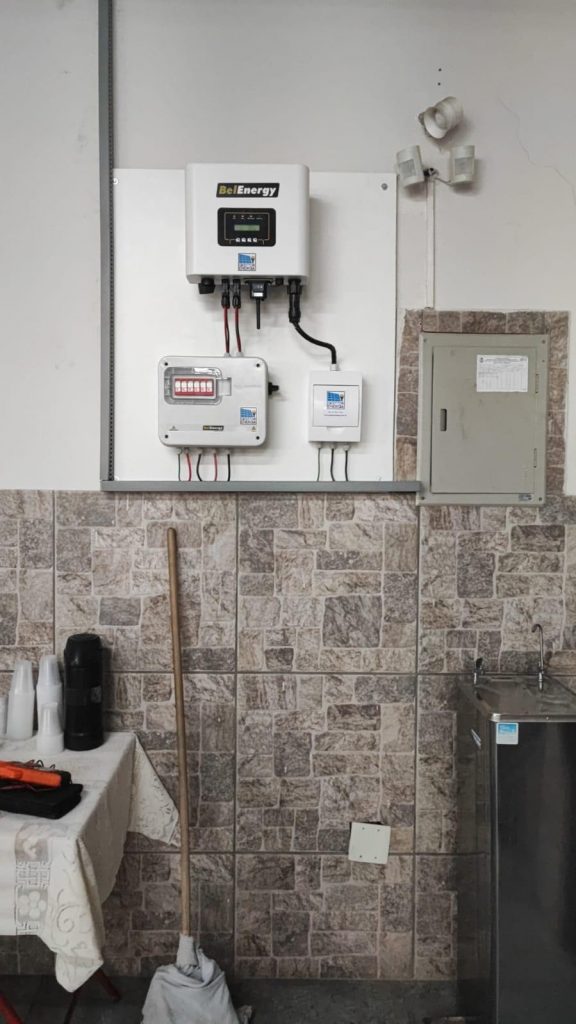 Placas solar 15.7.22 3