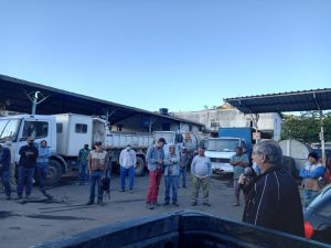 Visita às bases 7.7.22 2jpg