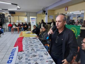 Assembleia Amac 19.8.22