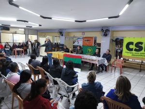 Assembleia Amac 19.8.22