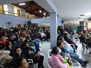 Assembleia Amac 19.8.22