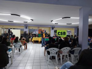 Assembleia Amac 19.8.22