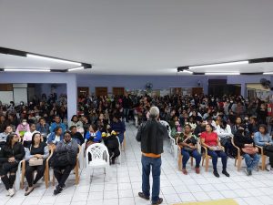 Assembleia Amac 19.8.22