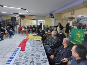 Assembleia Amac 19.8.22
