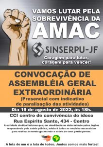 Banner Assembleia Amac 19.8.22 1
