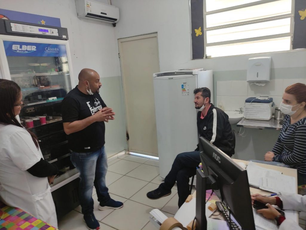 convocação para a assembleia da enfermagem 4.8.22 2