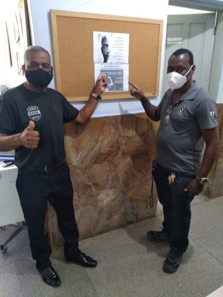 convocação para a assembleia da enfermagem 4.8.22 4jpg