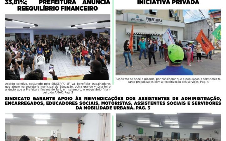 Jornal 308 para site