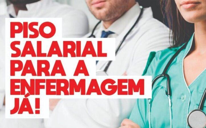 Piso enfermagem 12.9